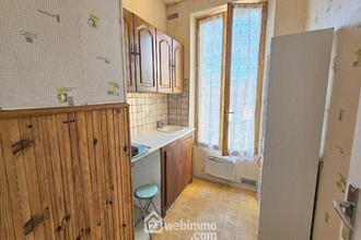  appartement melun 77000