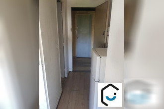  appartement melun 77000
