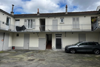  appartement melun 77000