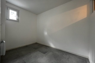  appartement melun 77000