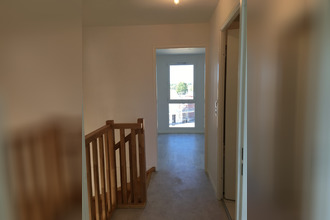  appartement melun 77000