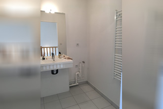  appartement melun 77000
