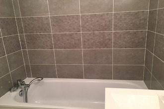  appartement melun 77000