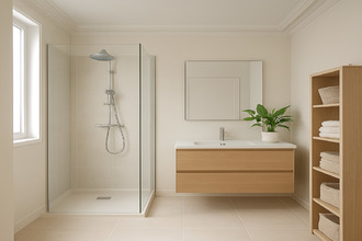  appartement melun 77000