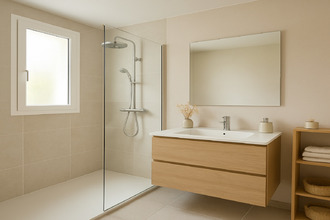  appartement melun 77000