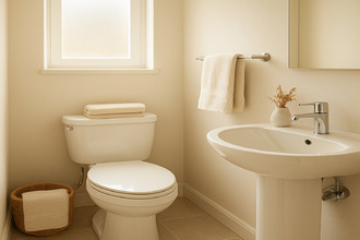  appartement melun 77000