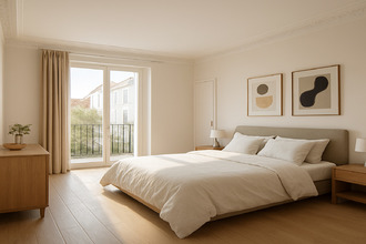  appartement melun 77000