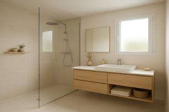  appartement melun 77000