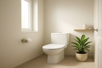  appartement melun 77000