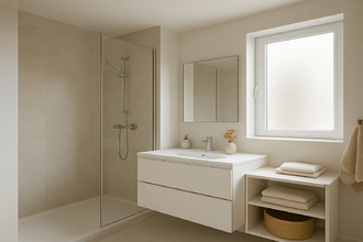  appartement melun 77000