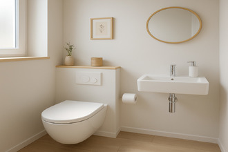  appartement melun 77000