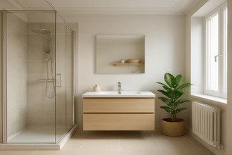  appartement melun 77000