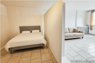  appartement melun 77000