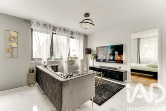  appartement melun 77000