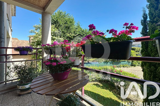  appartement melun 77000