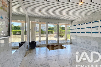  appartement melun 77000