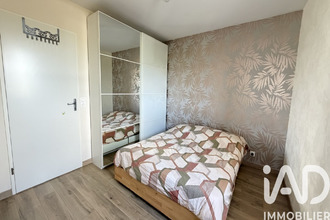  appartement melun 77000