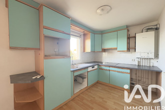  appartement melun 77000