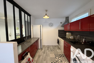  appartement melun 77000