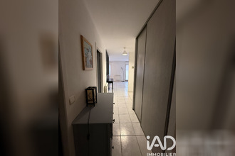  appartement melun 77000