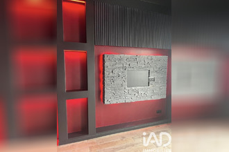  appartement melun 77000