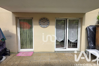  appartement melun 77000