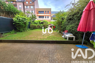  appartement melun 77000