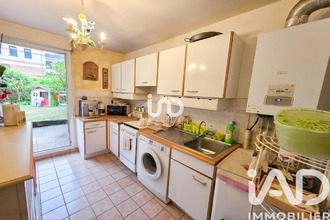  appartement melun 77000