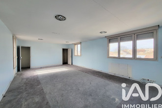  appartement melun 77000