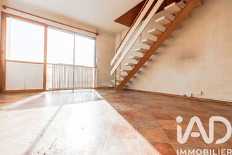  appartement melun 77000