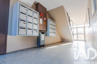  appartement melun 77000