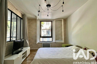  appartement melun 77000