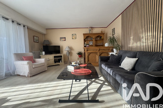  appartement melun 77000