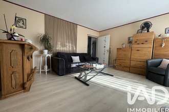  appartement melun 77000