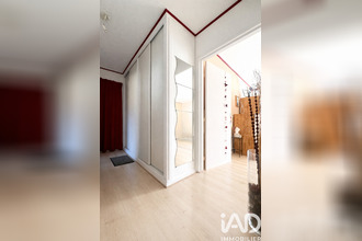  appartement melun 77000