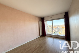  appartement melun 77000