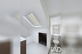  appartement melun 77000