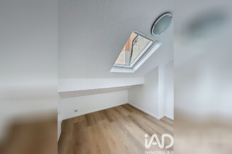  appartement melun 77000