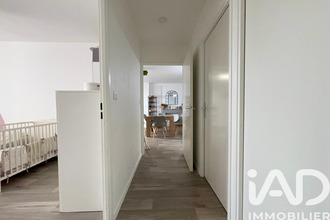  appartement melun 77000