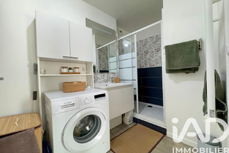  appartement melun 77000