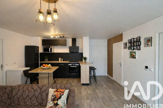  appartement melun 77000