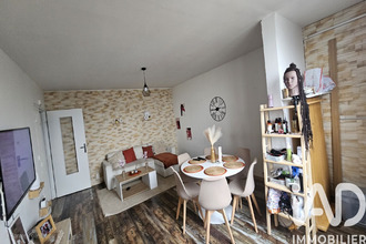  appartement melun 77000