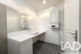  appartement melun 77000