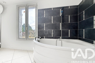  appartement melun 77000