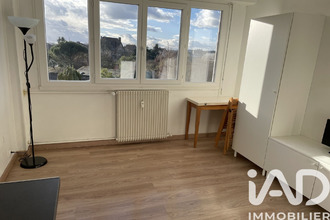  appartement melun 77000
