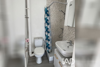  appartement melun 77000