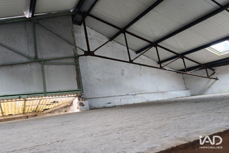  appartement melun 77000