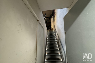  appartement melun 77000