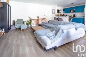  appartement melun 77000