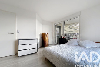  appartement melun 77000